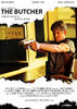 屠夫/The Butcher(2007)