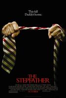 继父The Stepfather (2009)
