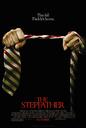 继父/The Stepfather(2009)