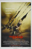 破胆惊魂夜The Howling (1981)