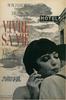 随心所欲/Vivre sa vie(1962)