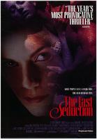 最后的诱惑Last Seduction (1994)