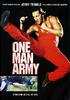 唯我独尊3/One Man Army(1994)