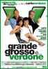 奢华奇妙之旅/Grande, grosso e Verdone(2008)