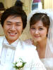我要去爱(2004)