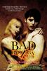 恐怖相亲/Bad Biology(2008)