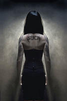 摇滚吸血鬼Suck (2009)