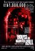猛鬼屋/House on Haunted Hill