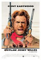 不法之徒迈·韦尔斯The Outlaw Josey Wales (1976)