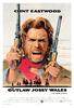 不法之徒迈·韦尔斯/The Outlaw Josey Wales