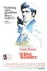 漫长的告别/The Long Goodbye(1973)