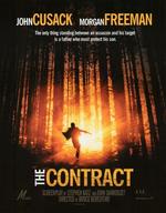 死亡契约The Contract (2006)