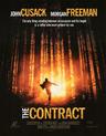 死亡契约/The Contract(2006)