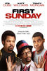 第一个周日/First Sunday(2008)