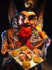 爱的面包魂/The Soul of Bread(2007)