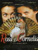 罗莎和科妮莉娅/Rosa e Cornelia