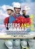 输家赢家/Losers and Winners(2006)