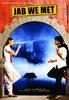 忽然遇见你/Jab We Met