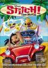 星际宝贝史迪奇/Stitch! The Movie