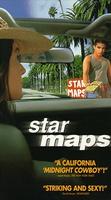 星色地图Star Maps (1997)