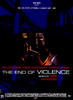 终结暴力/The End of Violence