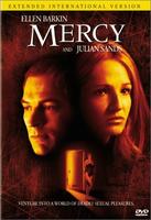激情猎物Mercy (2000)