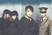 人间地狱/Albatross(1996)