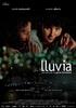 雨/Lluvia(2008)