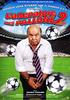 教练是个热气球2/Allenatore nel pallone 2, L'(2008)