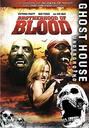嗜血兄弟/Brotherhood of Blood(2007)