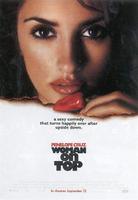 女人置上Woman on Top (2000)