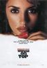 女人置上/Woman on Top(2000)