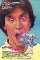 惊异大奇航Innerspace (1987)