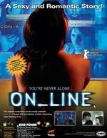 欲望联机On_Line (2002)