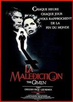 天魔The Omen (1976)