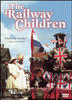 铁道儿童/The Railway Children
