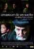 梦中醒来/Amanecer de un sueño, El