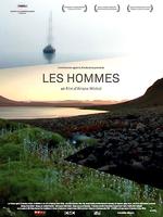 人类Hommes, Les (2006)