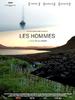 人类/Hommes, Les