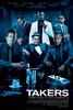 索取者/Takers(2010)