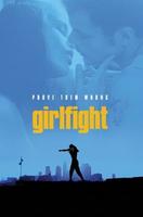 女生出拳Girlfight (2000)