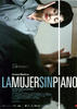 女人没有钢琴/La mujer sin piano(2009)