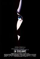 在梦中In Dreams (1999)