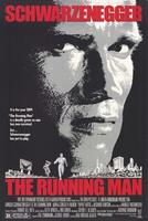 过关斩将The Running Man (1987)