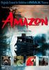 亚马逊/Amazon
