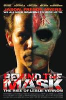 面具之后Behind the Mask: The Rise of Leslie Vernon (2005)