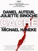 隐藏摄像机/Caché(2005)