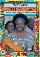 第一女子侦探所The No. 1 Ladies Detective Agency (2008)