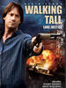 威震八方3/Walking Tall: Lone Justice(2007)