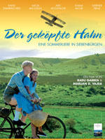 断头的雄鸡Geköpfte Hahn, Der (2007)